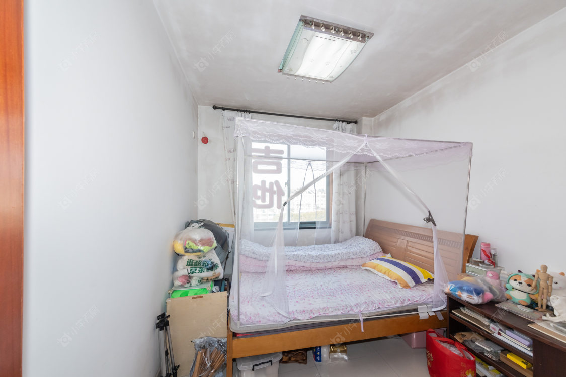 常州腾龙苑西区在售二手房房源室内图_小牛看房