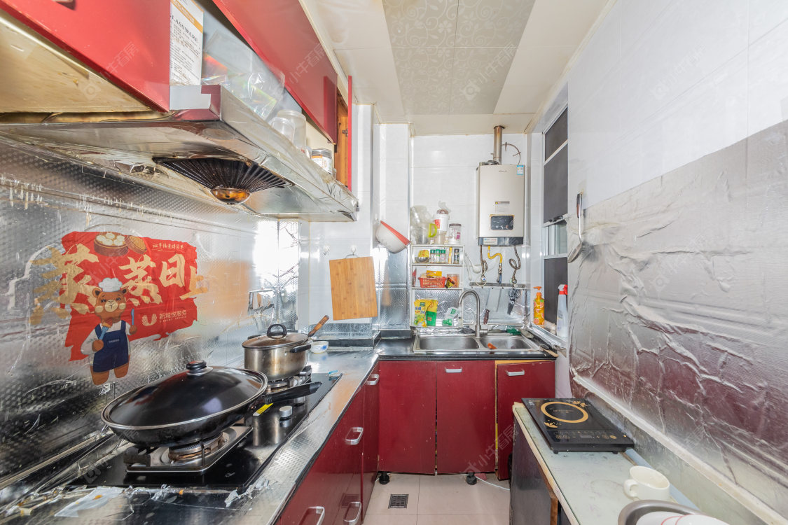 清水湾花园三期房源室内图 常州清水湾花园三期在售二手房源室内图_小牛看房