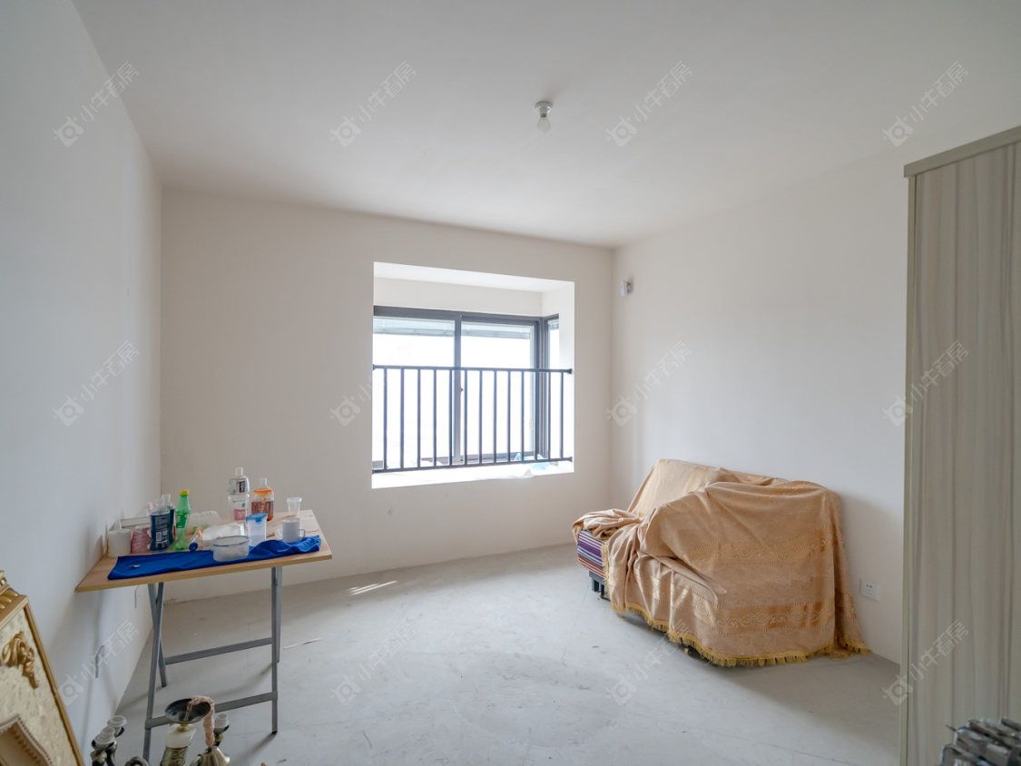 常州月馨苑在售二手房源室内图_小牛看房