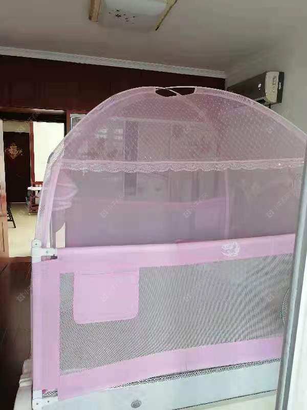 常州华林家园二期在租房源_小牛看房