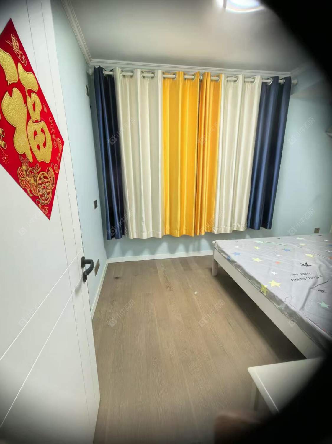 绿都万和城七区房源 常州绿都万和城七区在租房源_小牛看房