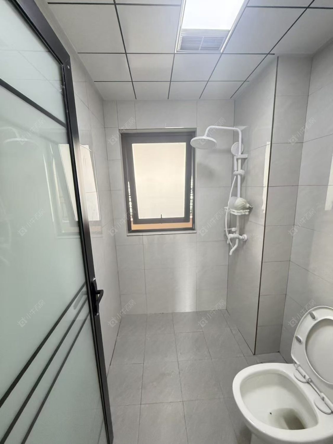 常州万达光语未来一期在租房源_小牛看房