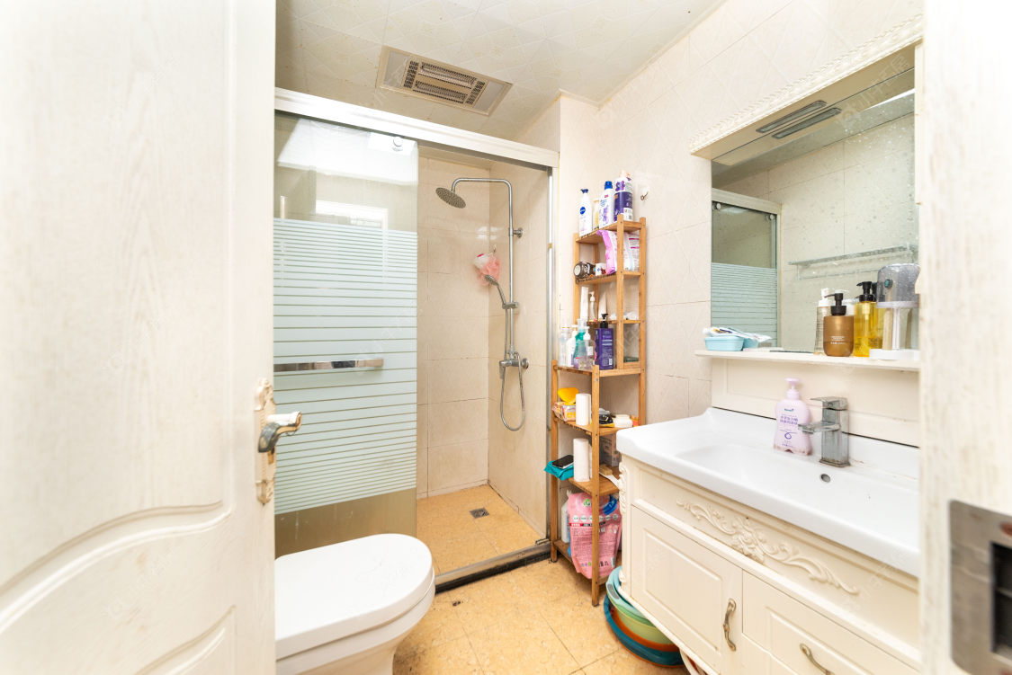 常州御城在售二手房源室内图_小牛看房