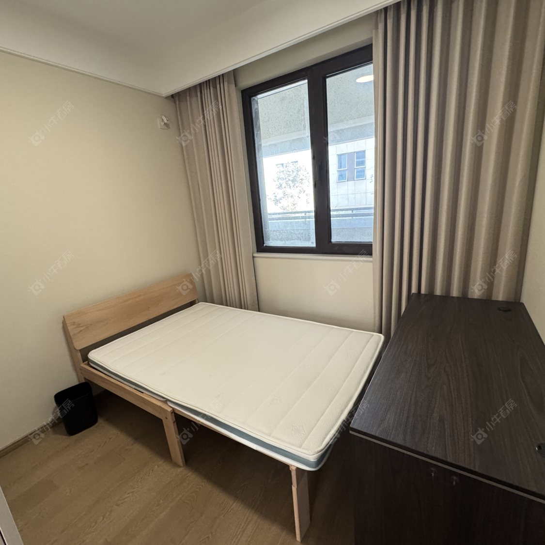 常州中建招商龙宸壹号在租房源_小牛看房