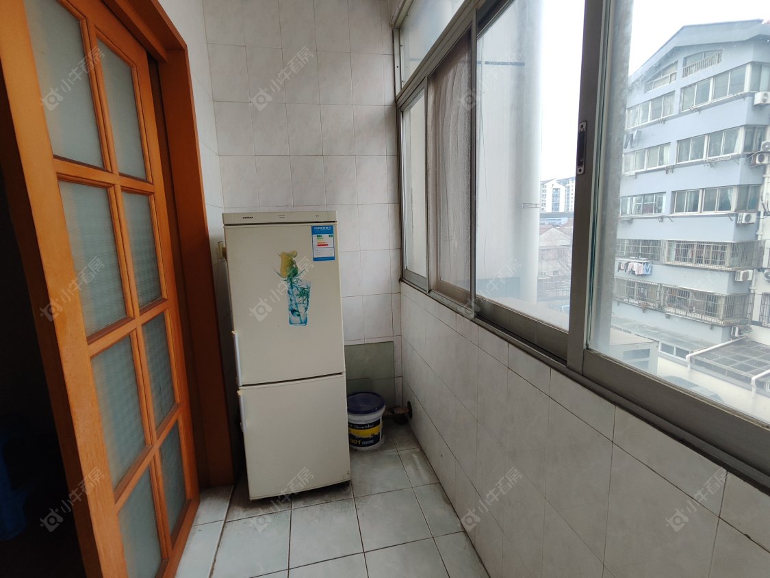 常州西环路在租房源室内图_小牛看房