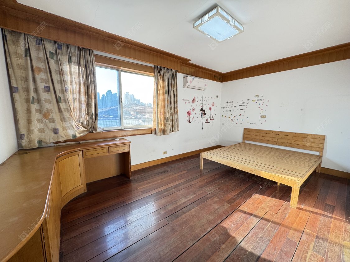 常州湾里新村在租房源室内图_小牛看房