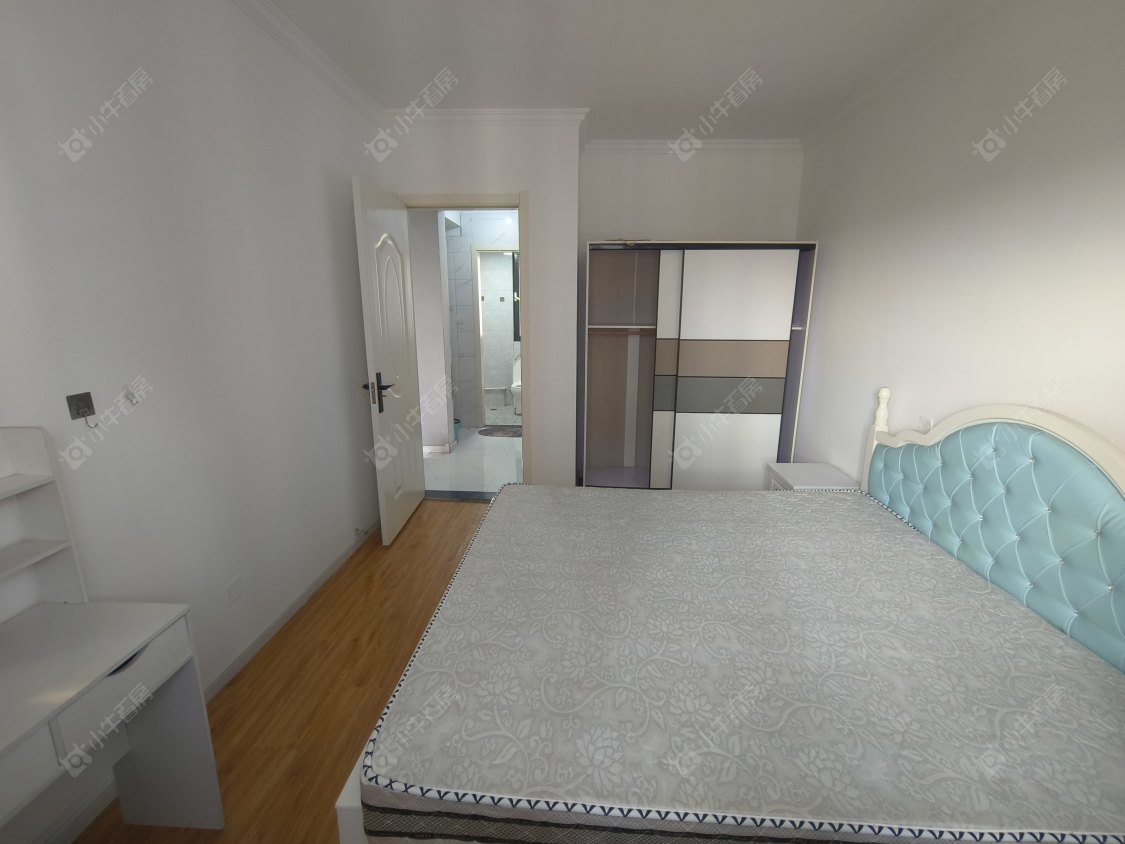 常州横麓雅居在租房源_小牛看房