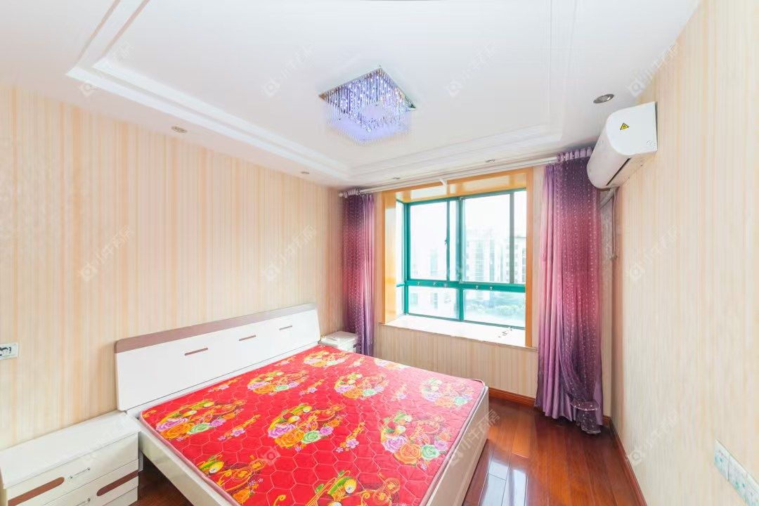 百馨西苑一二期房源 常州百馨西苑一二期在租房源_小牛看房