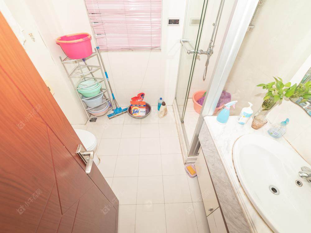 怀德名园房源室内图 常州怀德名园在售二手房源室内图_小牛看房