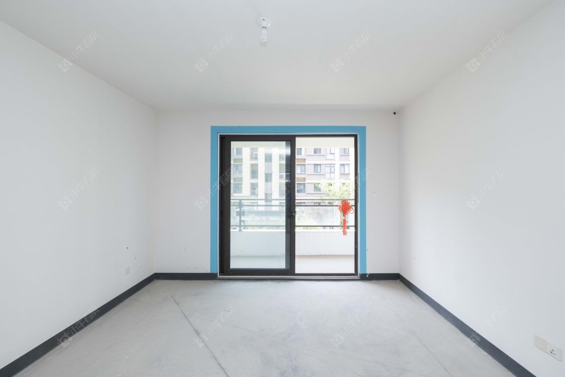 常州桃李东方在售二手房源室内图_小牛看房