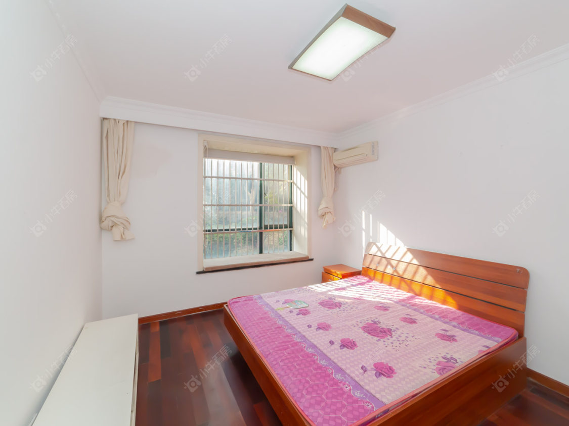 绿洲家园房源室内图 常州绿洲家园在售二手房源室内图_小牛看房