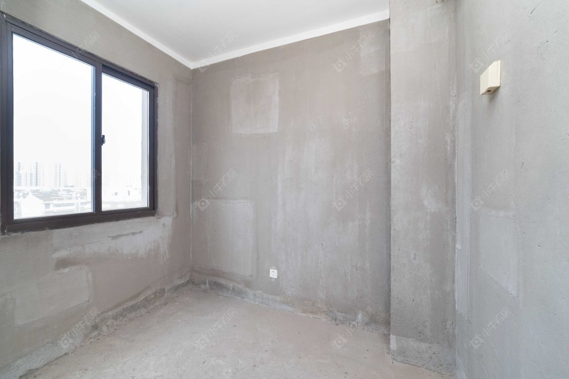 常州龙德花园在售二手房源室内图_小牛看房