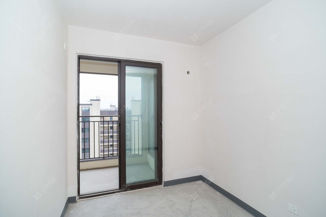 常州津德嘉苑在售二手房源室内图_小牛看房