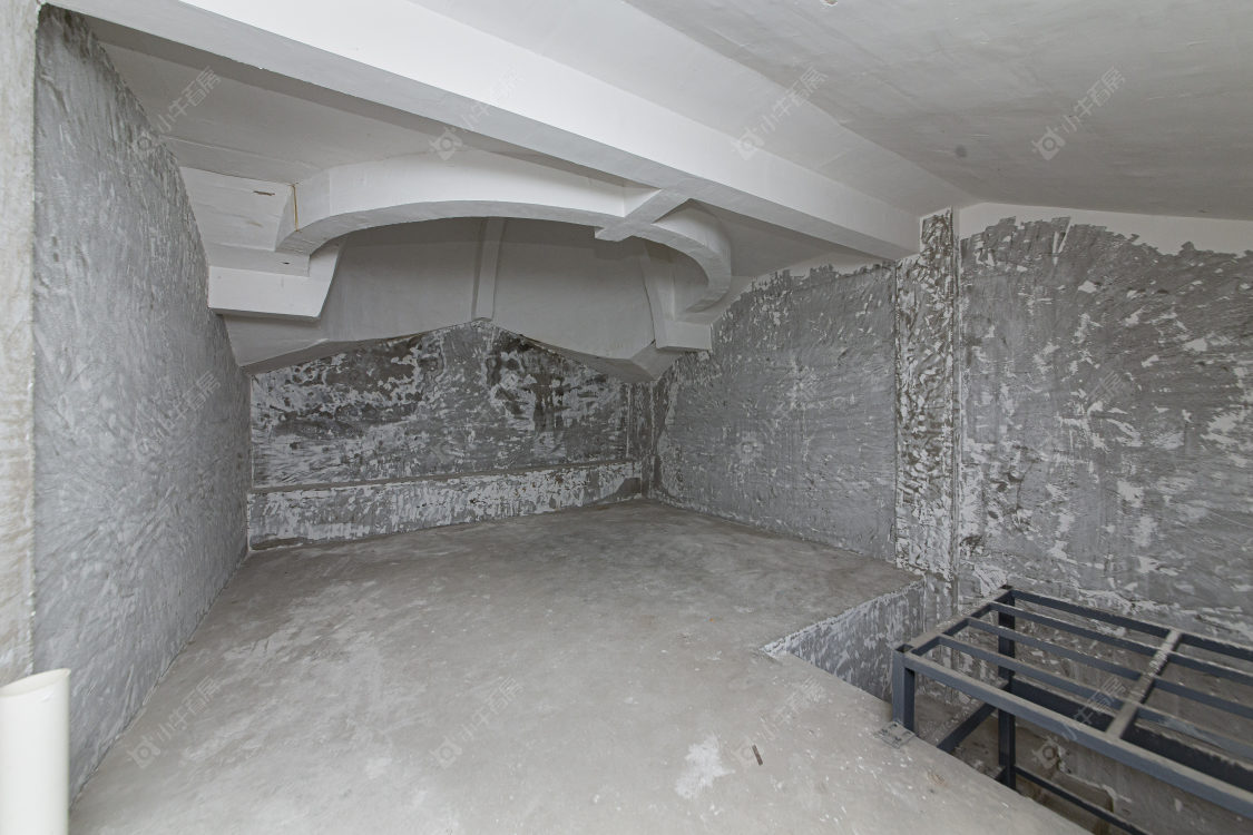 常州漫山花海（唐顿庄园）在售二手房源室内图_小牛看房