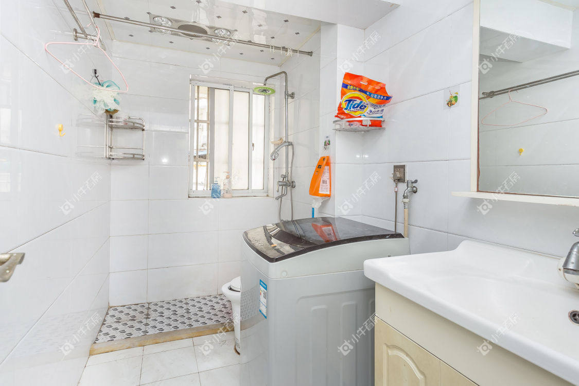 常州红梅西村在租房源_小牛看房