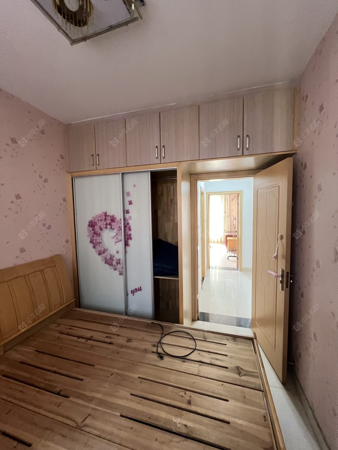 新景花苑一期房源 常州新景花苑一期在租房源_小牛看房