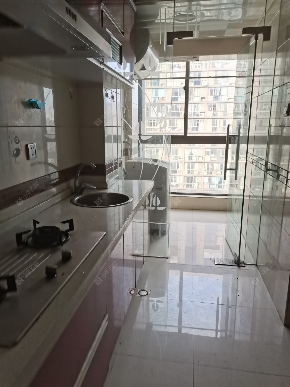 常州新城蓝钻苑东区在租房源_小牛看房