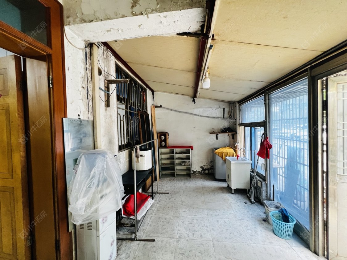 剑湖街北区房源室内图 常州剑湖街北区在租房源室内图_小牛看房