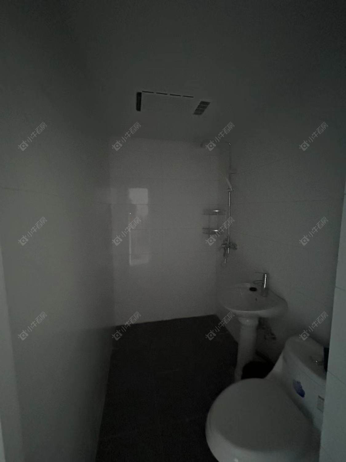 常州红梅新村在租房源_小牛看房