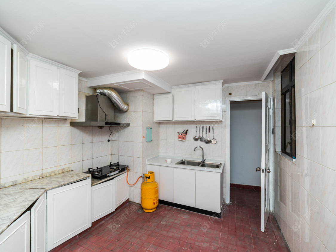 福康宁花园房源室内图 常州福康宁花园在售二手房源室内图_小牛看房