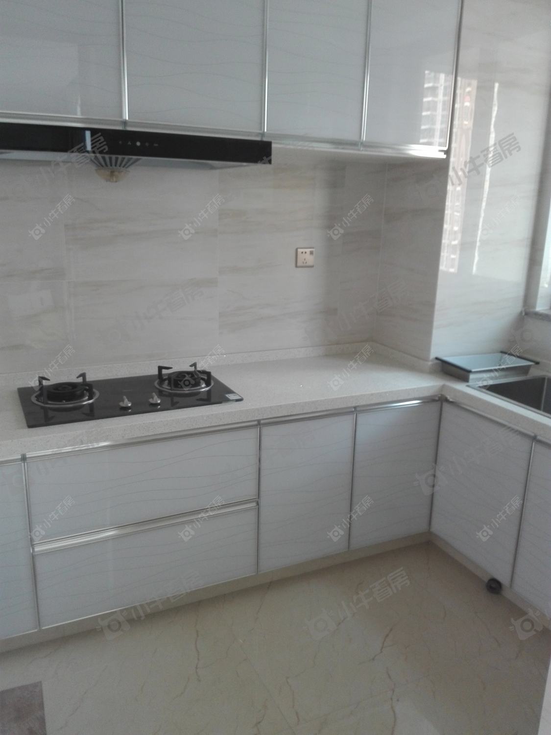 常州凤凰名城在租房源_小牛看房