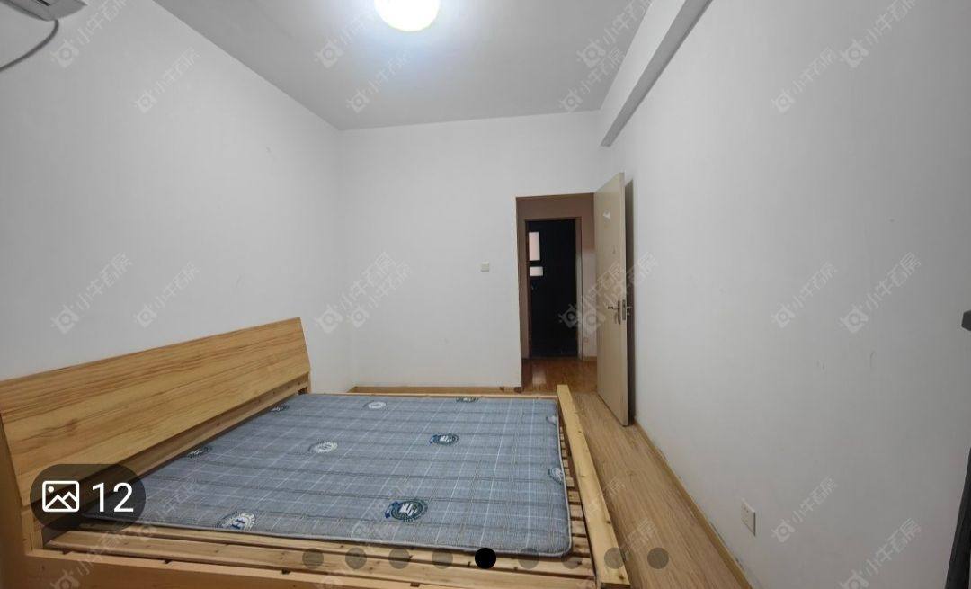 常州吾悦广场(天宁)租房_吾悦广场(天宁)3室2厅房源出租