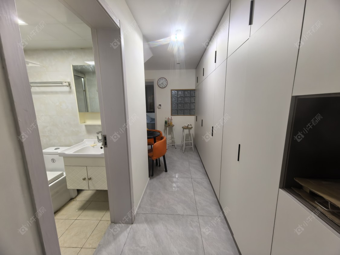 保纳商业广场房源 常州保纳商业广场在租房源_小牛看房