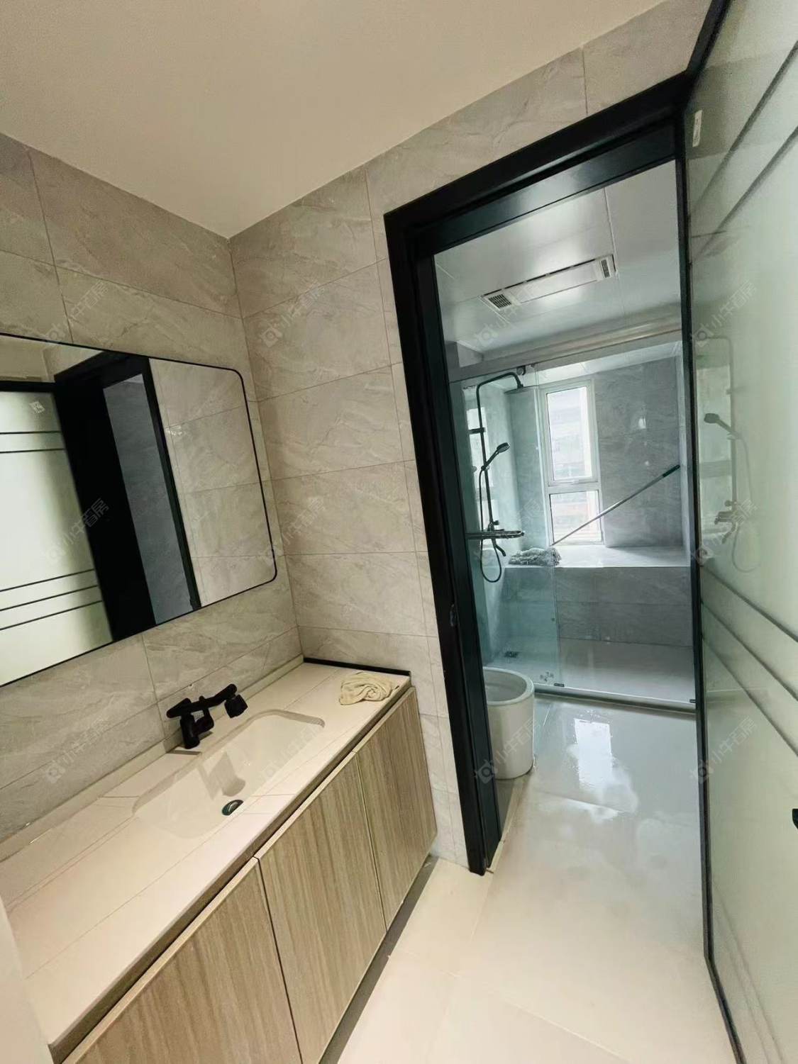 万达光语未来一期房源 常州万达光语未来一期在租房源_小牛看房