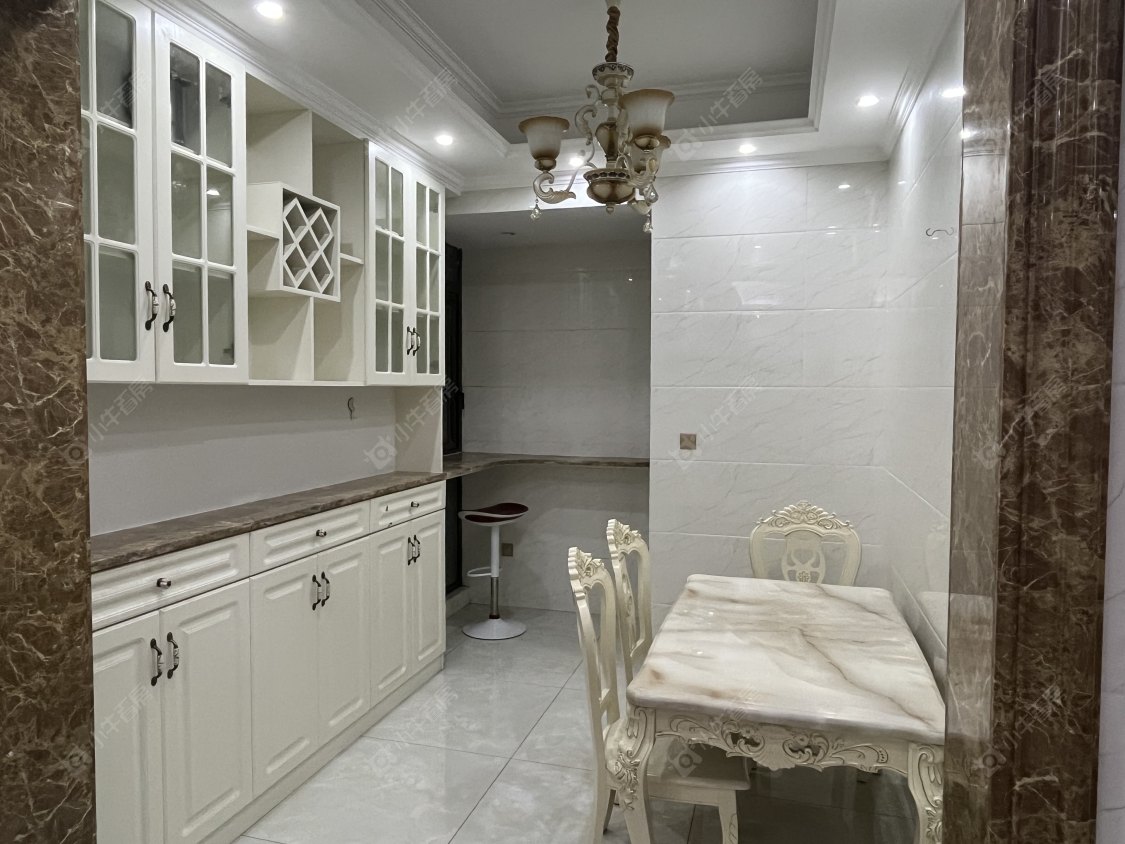 常州银河湾明苑二期在租房源_小牛看房