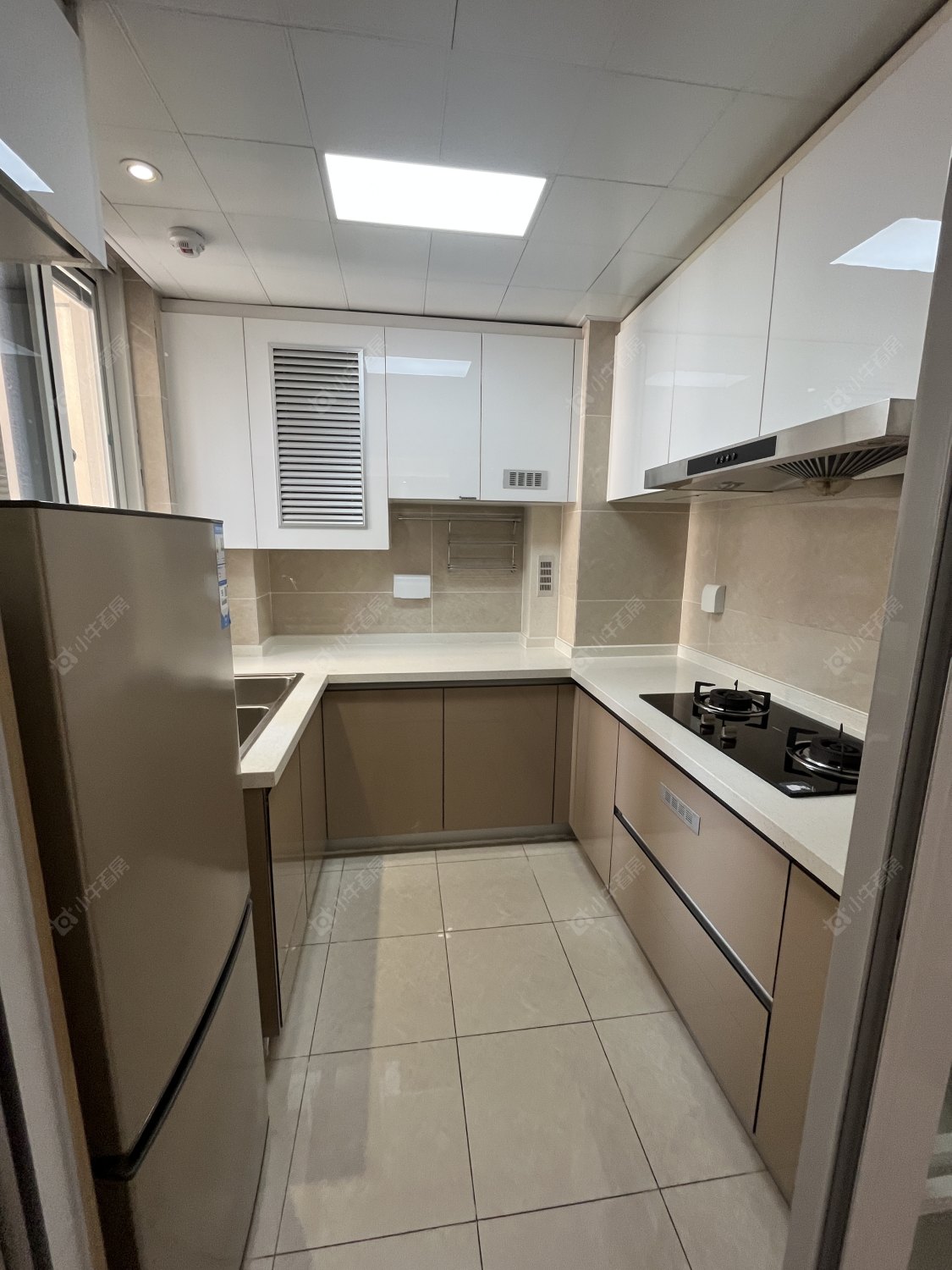 常州运河天地在租房源_小牛看房