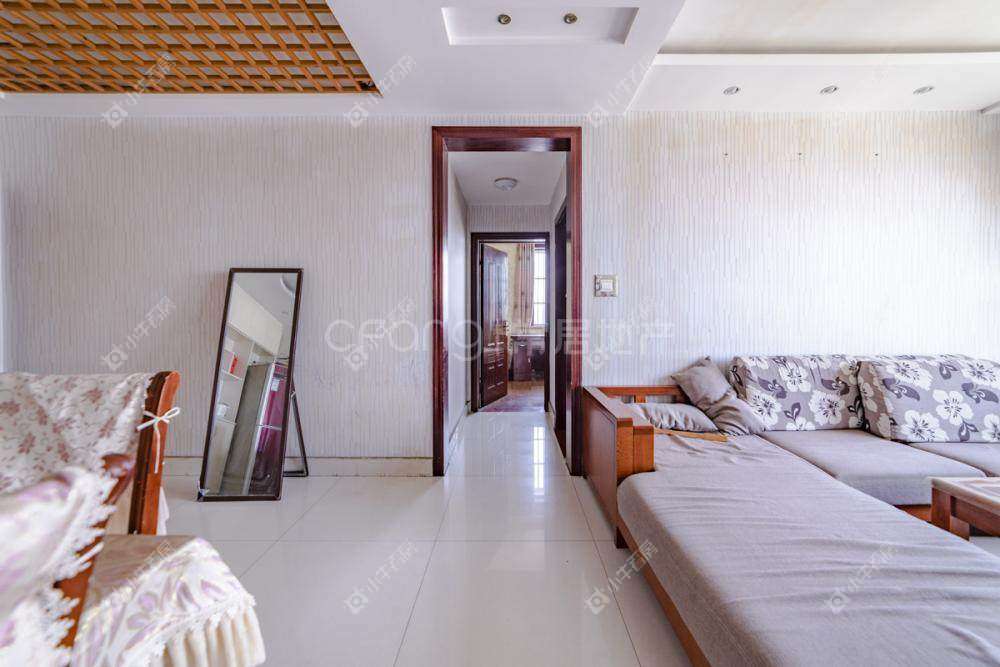 常州学府名门花苑在租房源_小牛看房