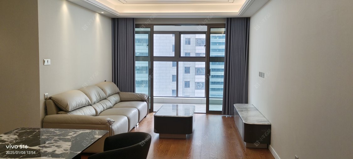 常州九洲玺在租房源_小牛看房