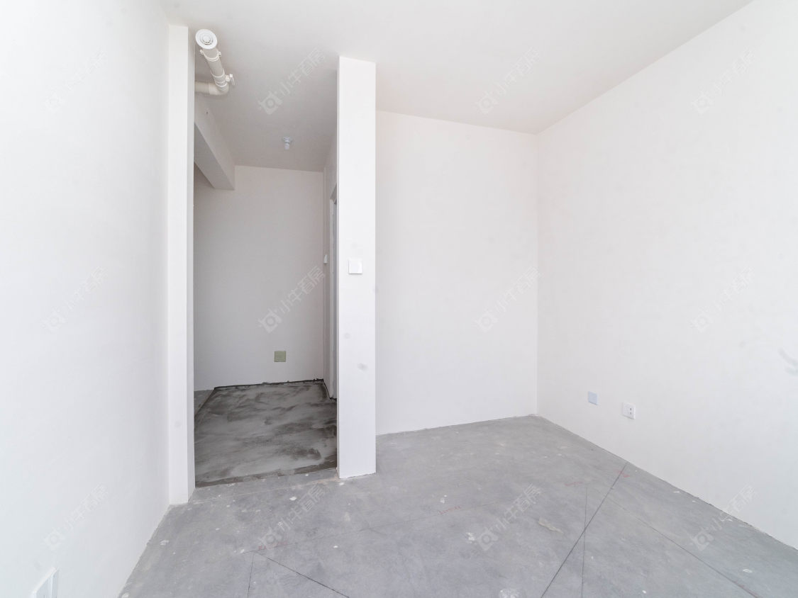 天启瑞禧花园房源室内图 常州天启瑞禧花园在售二手房源室内图_小牛看房