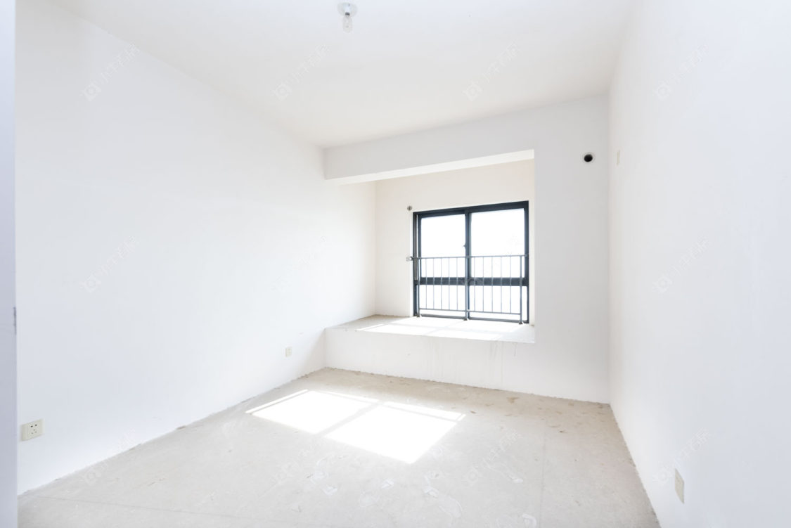 常州翡丽蓝湾在售二手房_小牛看房