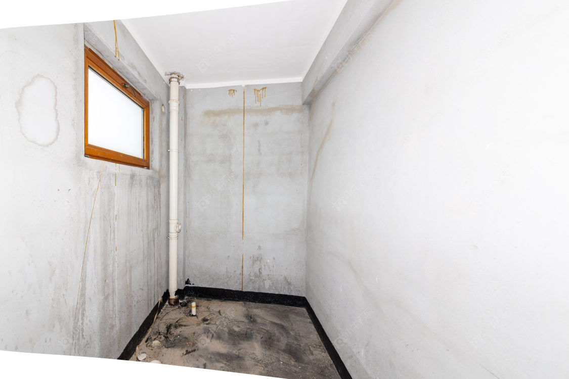 常州水韵江南在售二手房源室内图_小牛看房