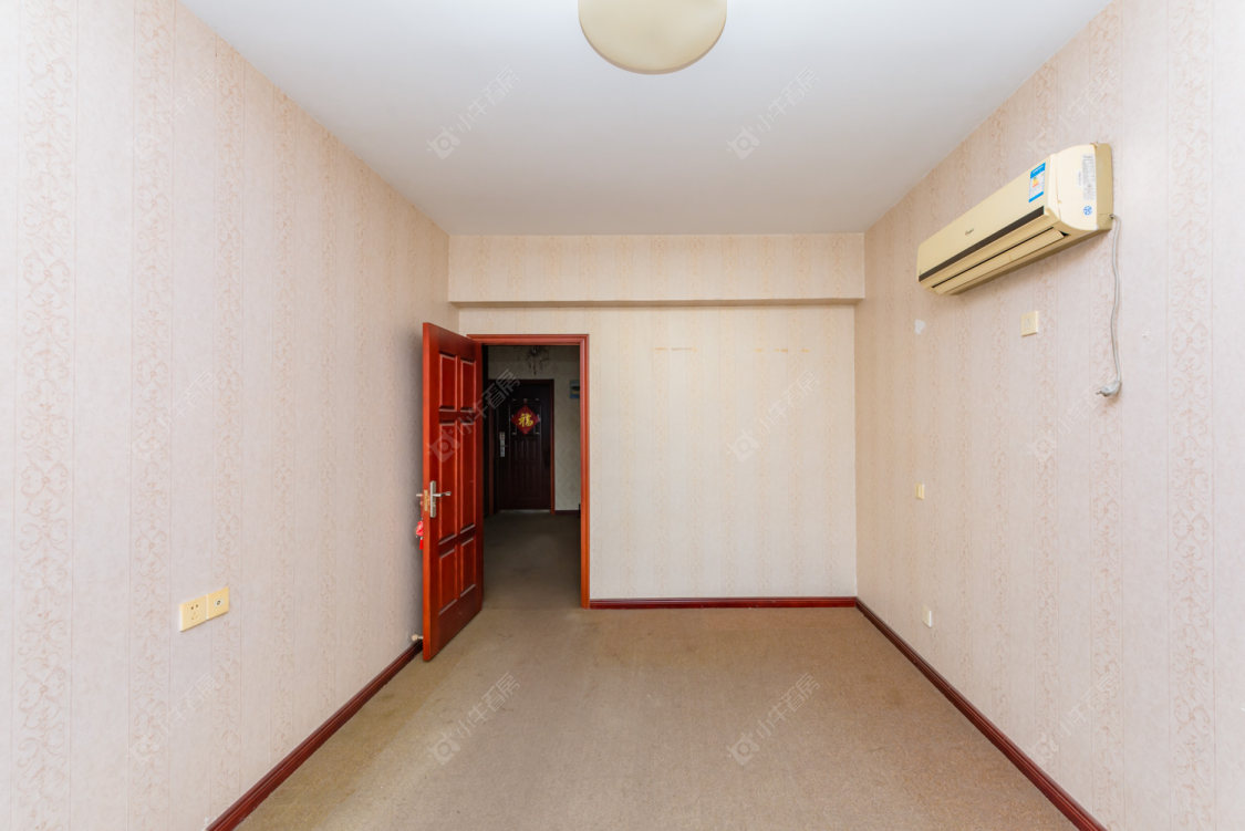 公园路房源室内图 常州公园路在售二手房源室内图_小牛看房