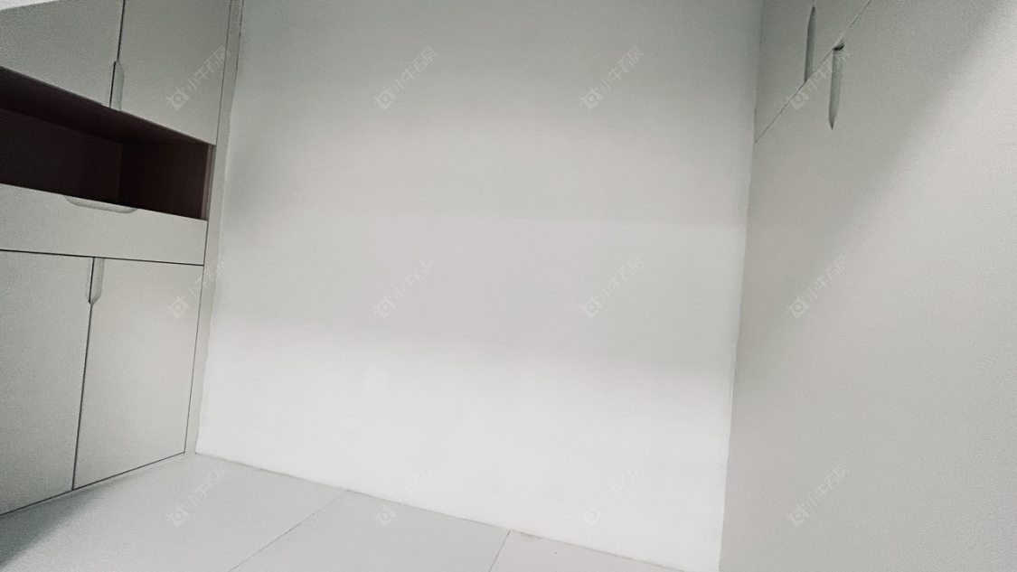 常州龙湖星图在租房源室内图_小牛看房