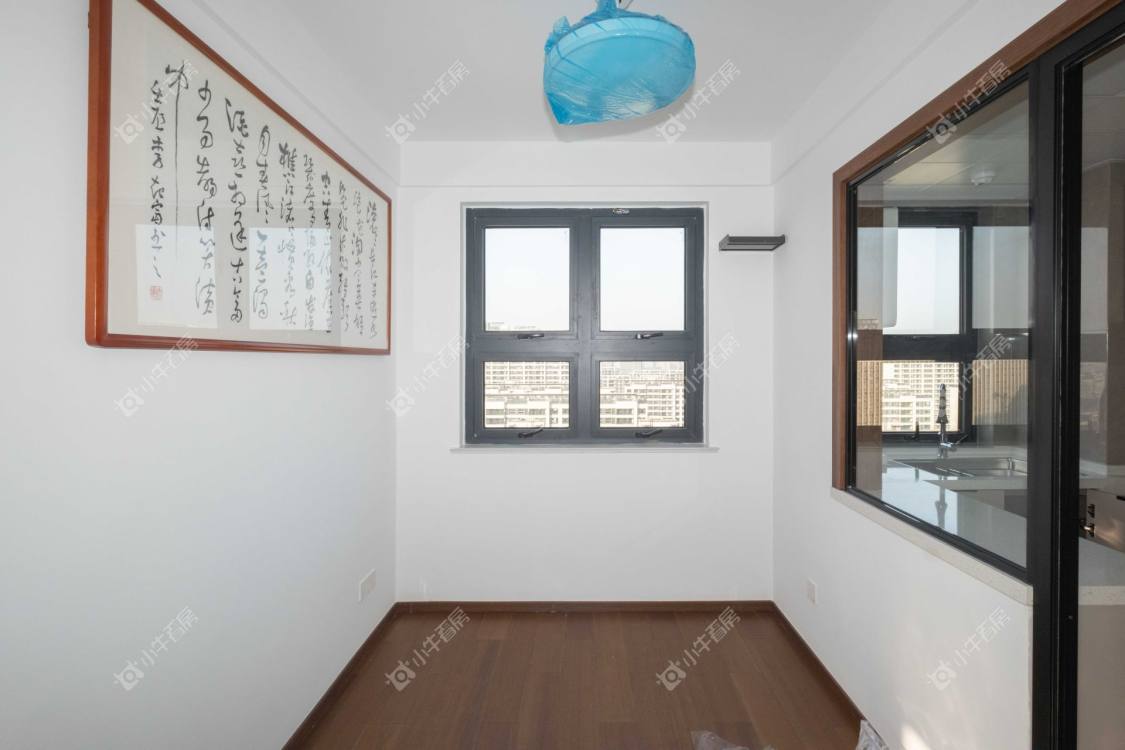 常州清云澜湾A区租房_清云澜湾A区1室2厅房源出租