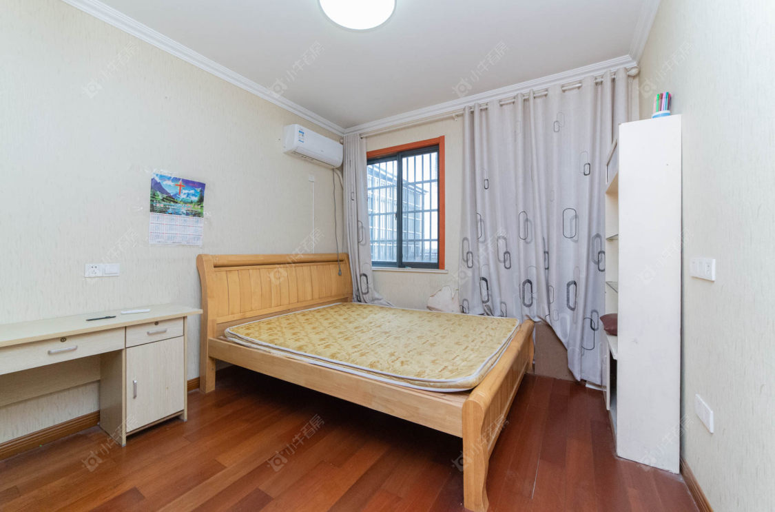 顺园八村二期房源室内图 常州顺园八村二期在售二手房源室内图_小牛看房