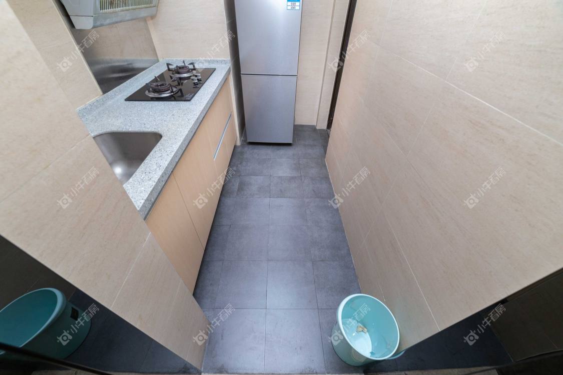 常州星河国际五区在租房源_小牛看房