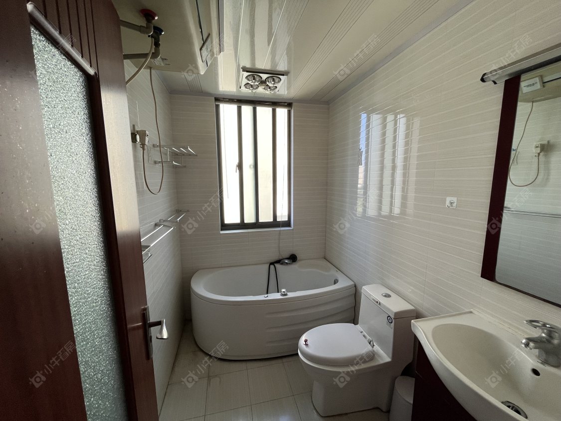 常州新城长岛在租房源_小牛看房