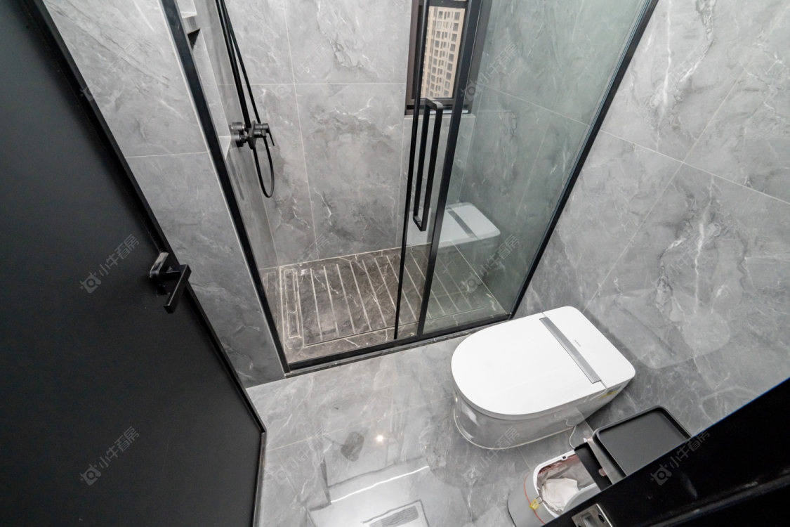 新城璞樾和山房源室内图 常州新城璞樾和山在售二手房源室内图_小牛看房