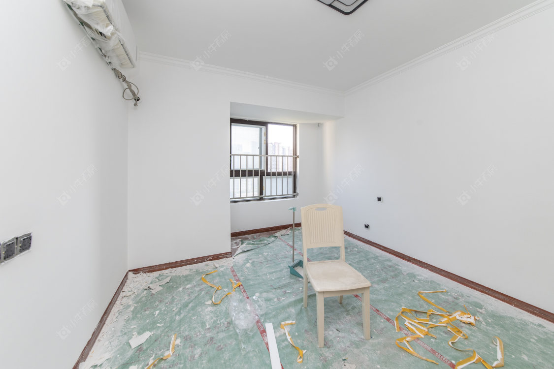 紫金城南区房源室内图 常州紫金城南区在售二手房源室内图_小牛看房