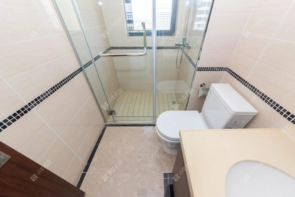 蓝光晶曜房源 常州蓝光晶曜在租房源_小牛看房