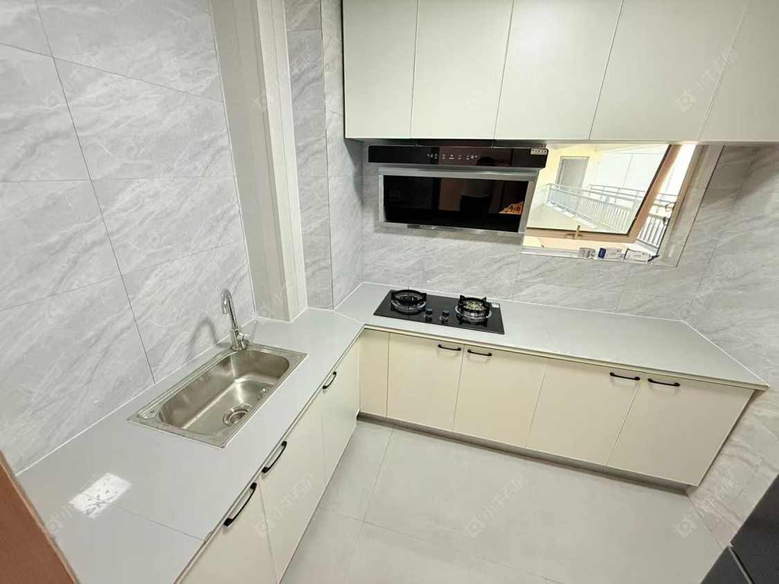 常州万达光语未来一期在租房源_小牛看房