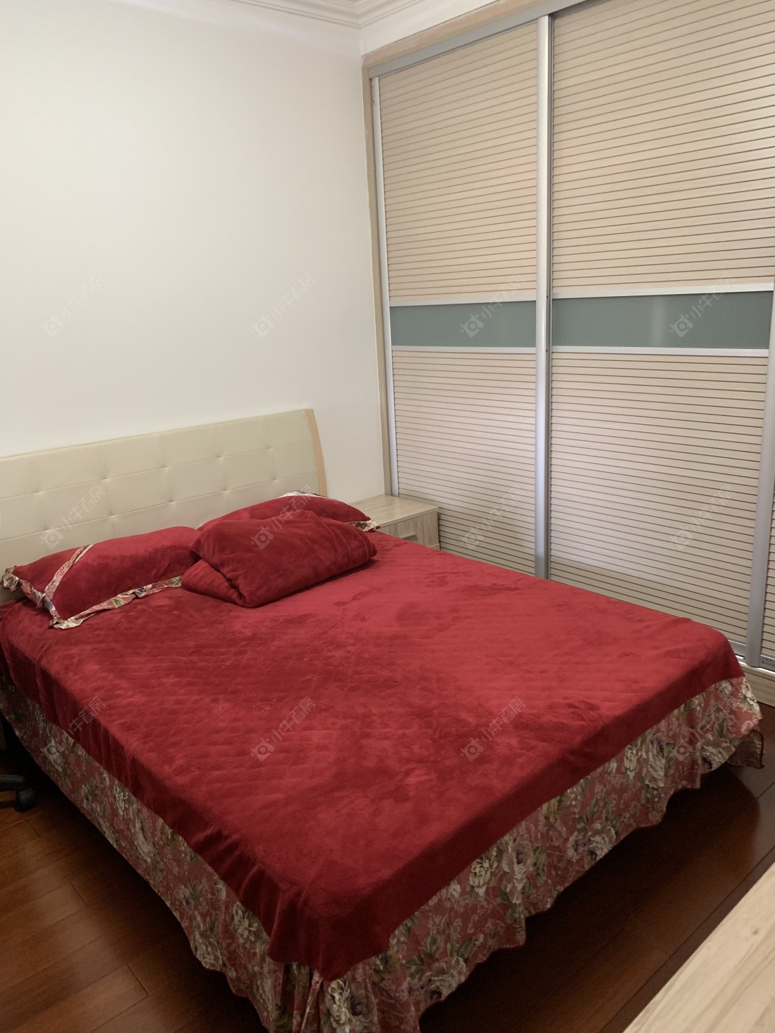 香江华廷花园房源 常州香江华廷花园在租房源_小牛看房