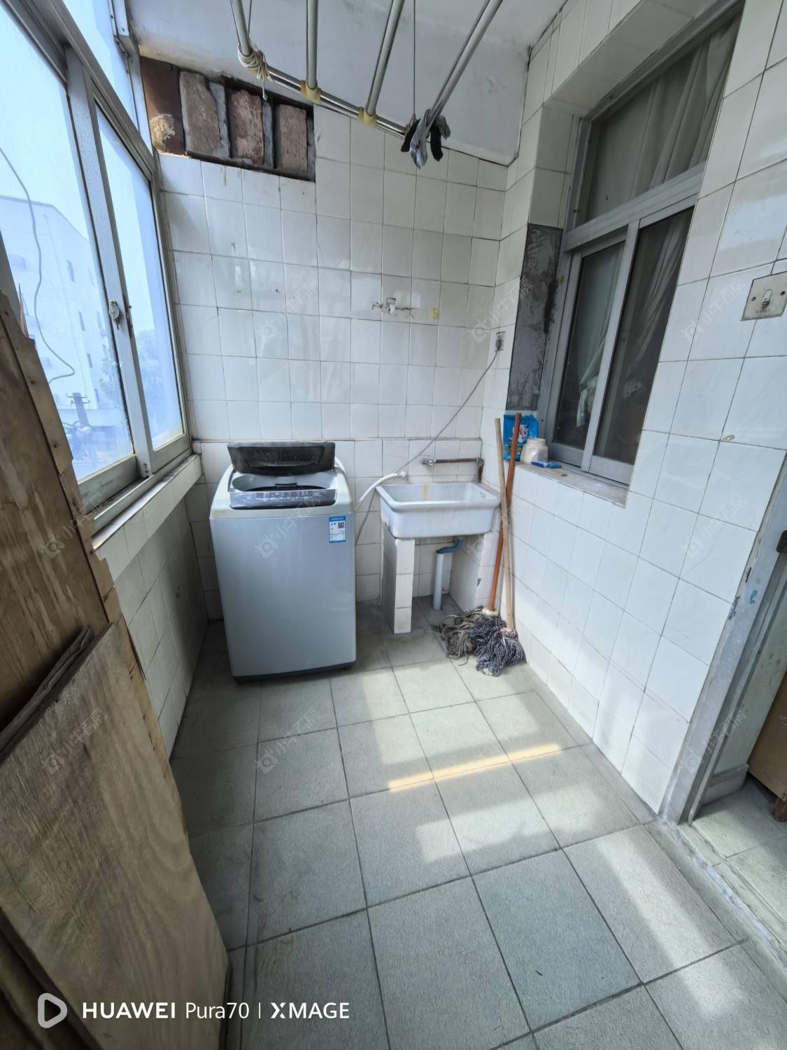 东头村(钟楼)房源室内图 常州东头村(钟楼)在租房源室内图_小牛看房