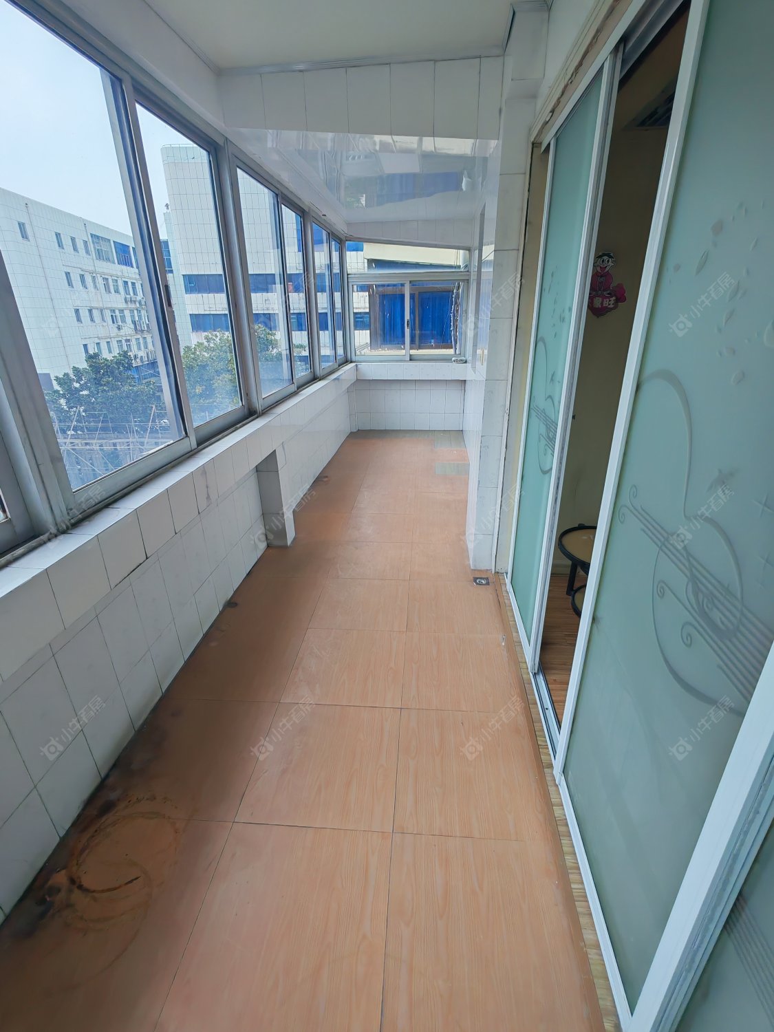 常州北直街在租房源_小牛看房