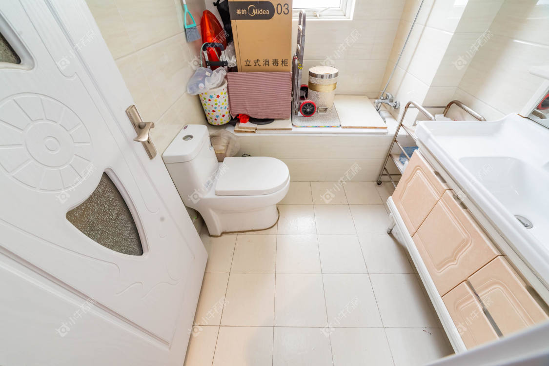 绿地世纪城三期房源 常州绿地世纪城三期在租房源_小牛看房