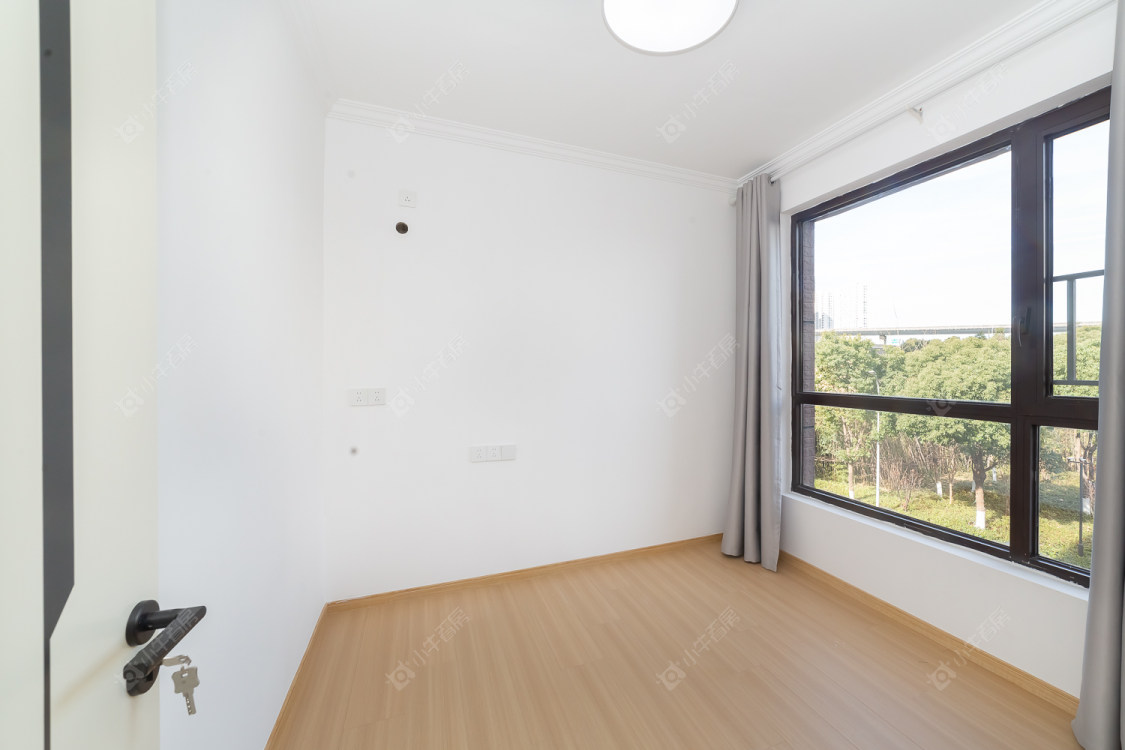 常州绿都万和城七区在售二手房源室内图_小牛看房